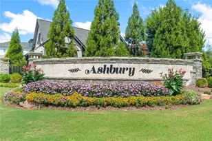 300 Walker Ave, Roswell, GA 30076 - Photo 49