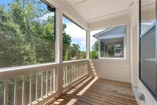300 Walker Ave, Roswell, GA 30076 - Photo 31