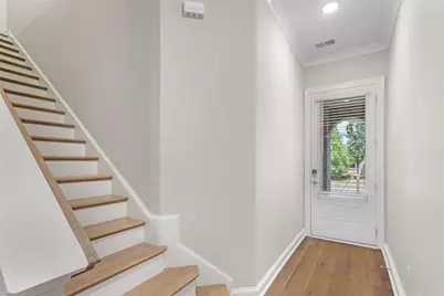 300 Walker Avenue, Roswell, GA 30076 - Photo 25