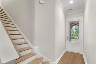 300 Walker Ave, Roswell, GA 30076 - Photo 25