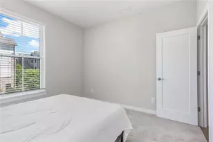 300 Walker Ave, Roswell, GA 30076 - Photo 43
