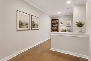 300 Walker Ave, Roswell, GA 30076 - Photo 29