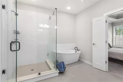300 Walker Avenue, Roswell, GA 30076 - Photo 7