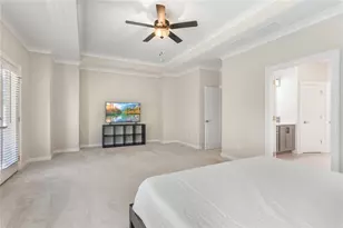 300 Walker Ave, Roswell, GA 30076 - Photo 35