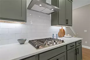 300 Walker Ave, Roswell, GA 30076 - Photo 11