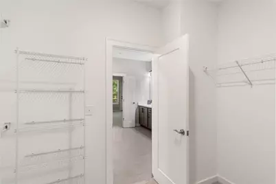 300 Walker Avenue, Roswell, GA 30076 - Photo 41