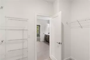 300 Walker Ave, Roswell, GA 30076 - Photo 41
