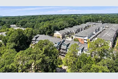 300 Walker Avenue, Roswell, GA 30076 - Photo 51