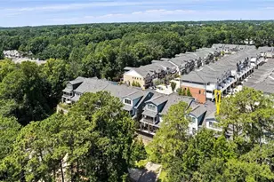 300 Walker Ave, Roswell, GA 30076 - Photo 51
