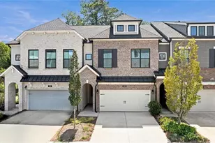 300 Walker Ave, Roswell, GA 30076 - Photo 3