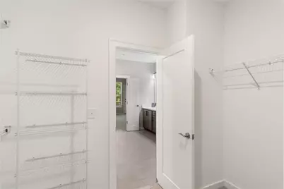 300 Walker Avenue, Roswell, GA 30076 - Photo 41
