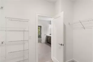 300 Walker Ave, Roswell, GA 30076 - Photo 41