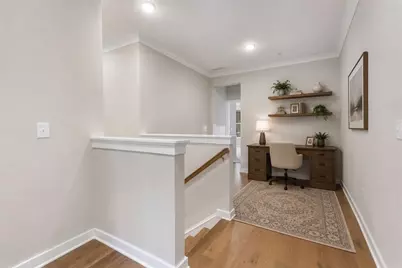 300 Walker Avenue, Roswell, GA 30076 - Photo 27