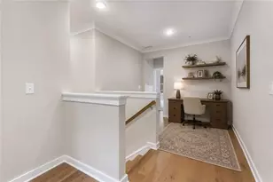 300 Walker Ave, Roswell, GA 30076 - Photo 27