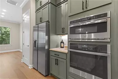 300 Walker Avenue, Roswell, GA 30076 - Photo 19