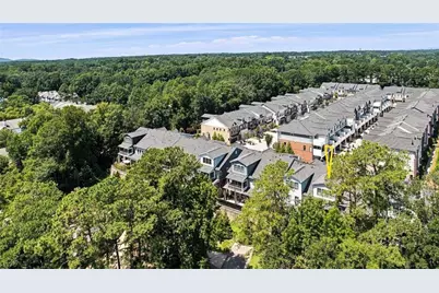 300 Walker Avenue, Roswell, GA 30076 - Photo 51