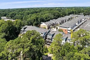 300 Walker Ave, Roswell, GA 30076 - Photo 51