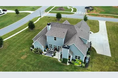 394 Bluff Mill Farms Drive, Senoia, GA 30276 - Photo 29