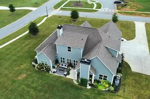 394 Bluff Mill Farms Dr, Senoia, GA 30276 - Photo 29