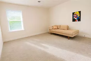 394 Bluff Mill Farms Dr, Senoia, GA 30276 - Photo 21