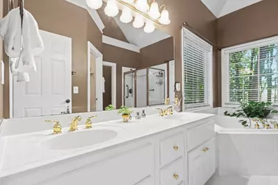 75 Plainfield Place, Newnan, GA 30265 - Photo 17
