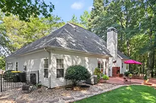 75 Plainfield Pl, Newnan, GA 30265 - Photo 23