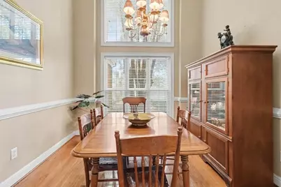 75 Plainfield Place, Newnan, GA 30265 - Photo 11