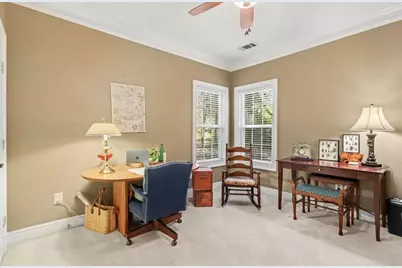 75 Plainfield Place, Newnan, GA 30265 - Photo 21