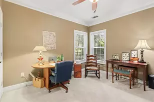 75 Plainfield Pl, Newnan, GA 30265 - Photo 21