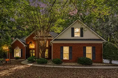 75 Plainfield Place, Newnan, GA 30265 - Photo 27