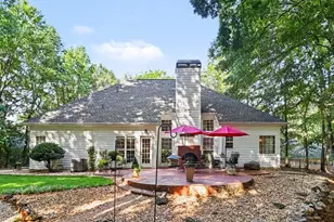 75 Plainfield Pl, Newnan, GA 30265 - Photo 7