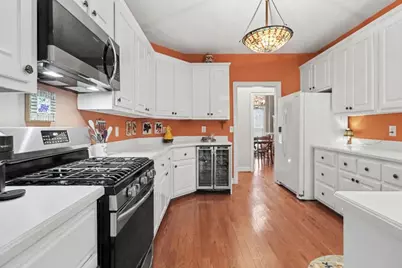 75 Plainfield Place, Newnan, GA 30265 - Photo 3