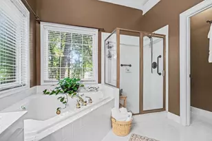75 Plainfield Pl, Newnan, GA 30265 - Photo 5