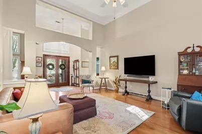 75 Plainfield Place, Newnan, GA 30265 - Photo 9