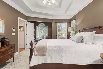 75 Plainfield Place, Newnan, GA 30265 - Photo 15