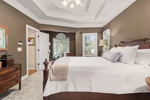 75 Plainfield Pl, Newnan, GA 30265 - Photo 15