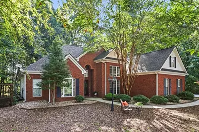 75 Plainfield Place, Newnan, GA 30265 - Photo 25