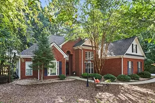 75 Plainfield Pl, Newnan, GA 30265 - Photo 25