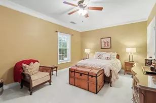 75 Plainfield Pl, Newnan, GA 30265 - Photo 19