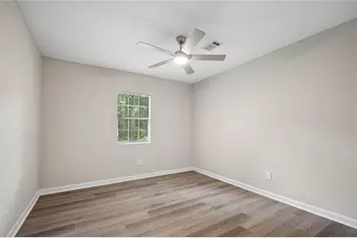 1776 N Olympian Way SW, Atlanta, GA 30310 - Photo 23