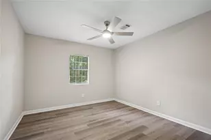 1776 N Olympian Way SW, Atlanta, GA 30310 - Photo 23