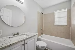 1776 N Olympian Way SW, Atlanta, GA 30310 - Photo 19