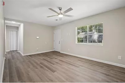 1776 N Olympian Way SW, Atlanta, GA 30310 - Photo 9