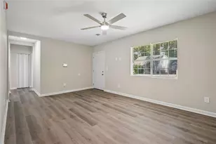 1776 N Olympian Way SW, Atlanta, GA 30310 - Photo 9