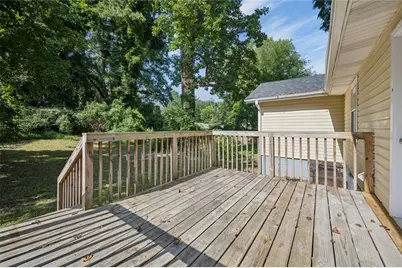 1776 N Olympian Way SW, Atlanta, GA 30310 - Photo 27
