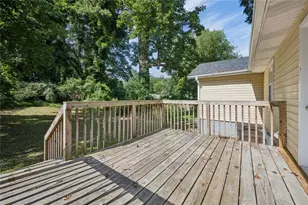 1776 N Olympian Way SW, Atlanta, GA 30310 - Photo 27