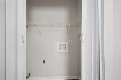 1776 N Olympian Way SW, Atlanta, GA 30310 - Photo 13