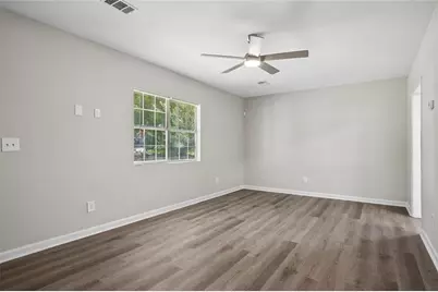 1776 N Olympian Way SW, Atlanta, GA 30310 - Photo 5