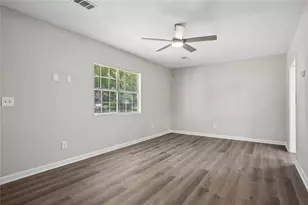 1776 N Olympian Way SW, Atlanta, GA 30310 - Photo 5