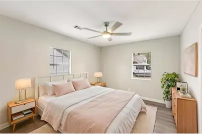 1776 N Olympian Way SW, Atlanta, GA 30310 - Photo 15